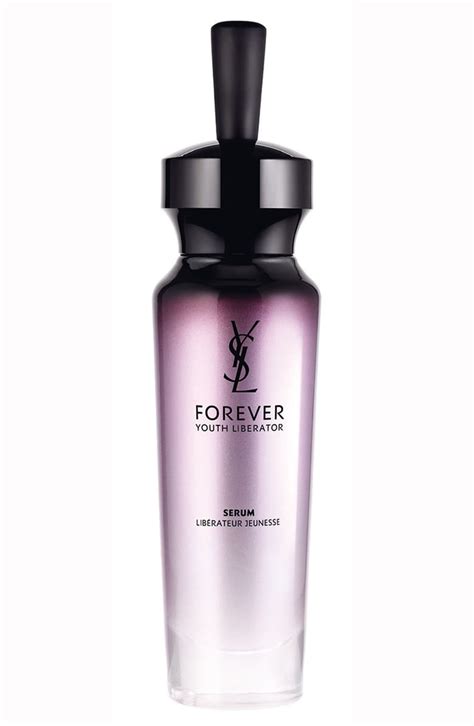 forever ysl premio|YVES SAINT LAURENT Youth Liberator Serum Foundation .